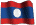 Laos Laos