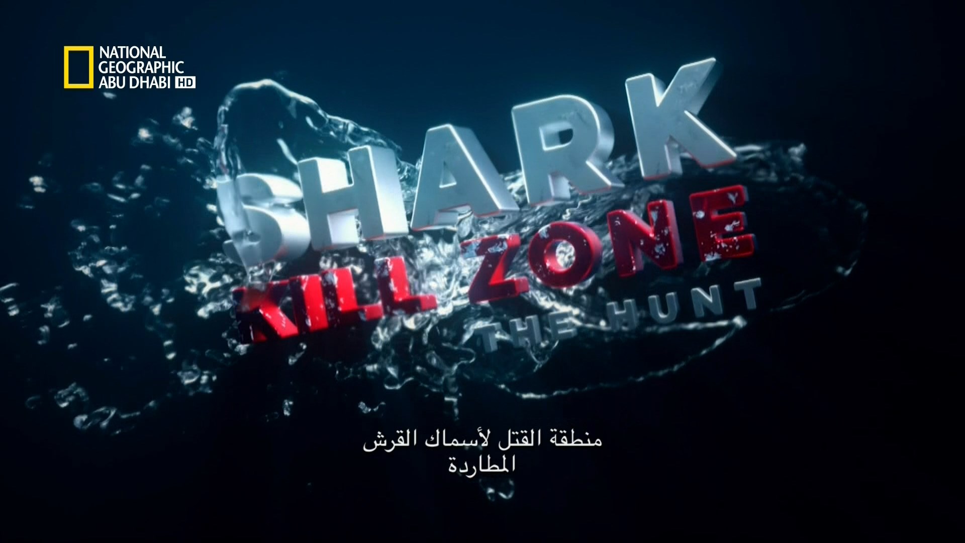 Shark.Kill.Zone.HDTV.by.Sopeer      -- Seeders: 0 -- Leechers: 0