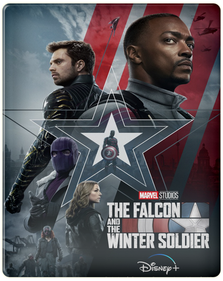 The.Falcon.and.the.Winter.Soldier.2021 |       4 -- Seeders: 1 -- Leechers: 0