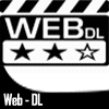 Web-DL