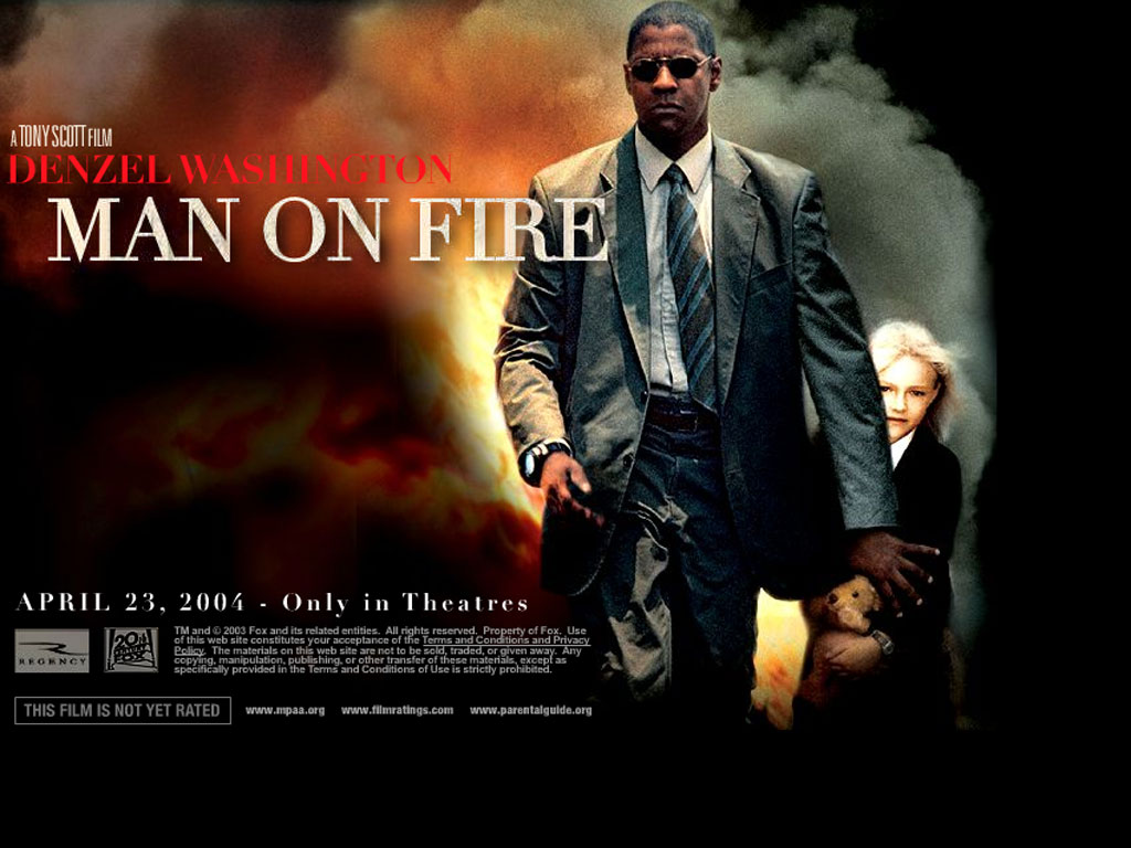 man on fire.hy.AT.FaNtoM.DVB-Rip.ArbiC.Eg.Arab-TorrenTs.NeT.  -- Seeders: 1 -- Leechers: 0