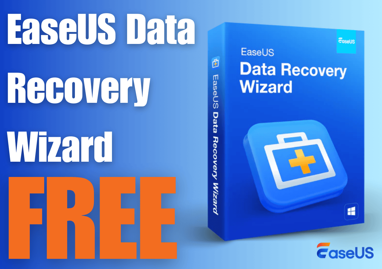 EaseUS Data Recovery Wizard 11.9.0 + Keygen - [CrackzSoft] (Latest Version) -- Seeders: 2 -- Leechers: 0